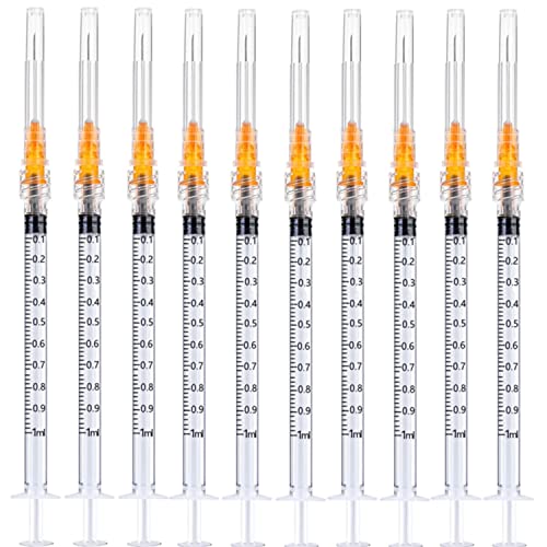 1ML