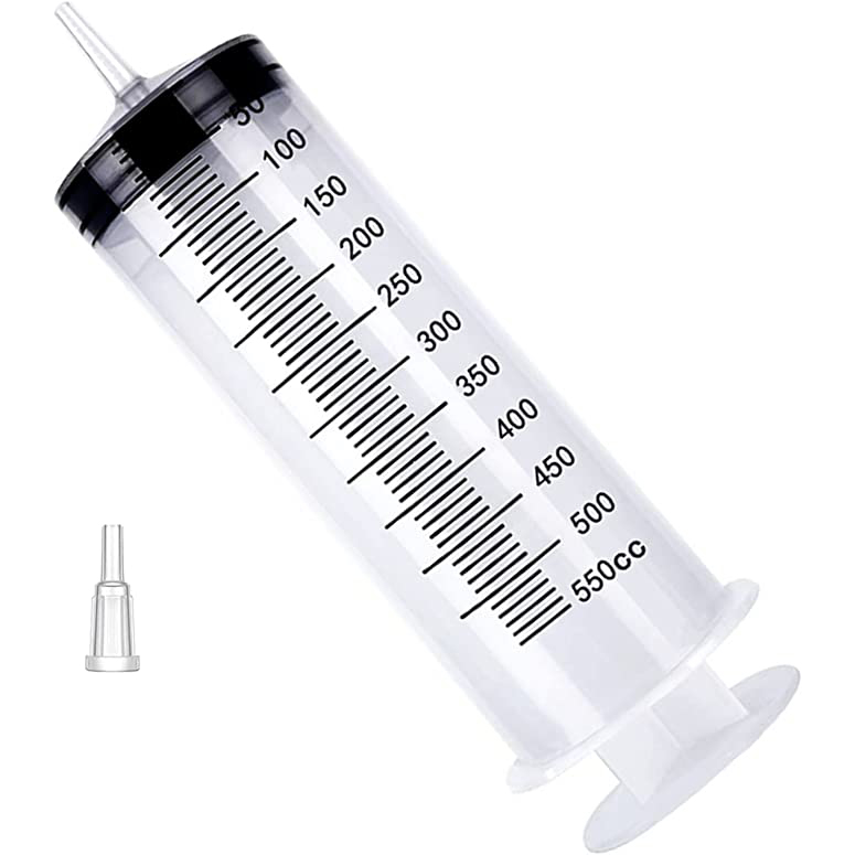 500ML
